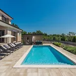 Villa Dante