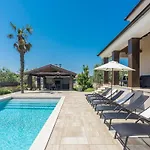 Villa Dante