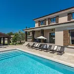 Villa Dante